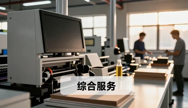 消泡剂