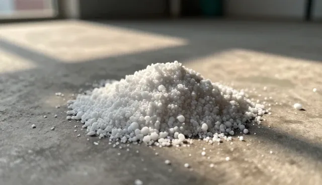 精细化学品物流中成本控制的两种做法与取舍