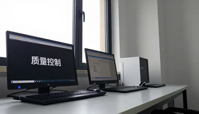 分散剂选型中的工艺匹配要点解析