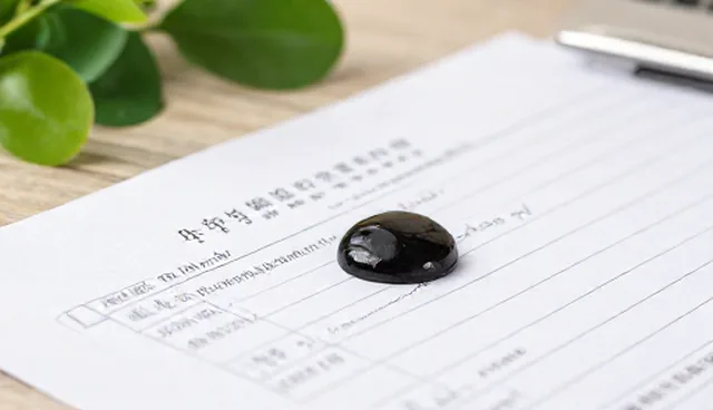 化工产品研发中客户沟通支持的关键作用